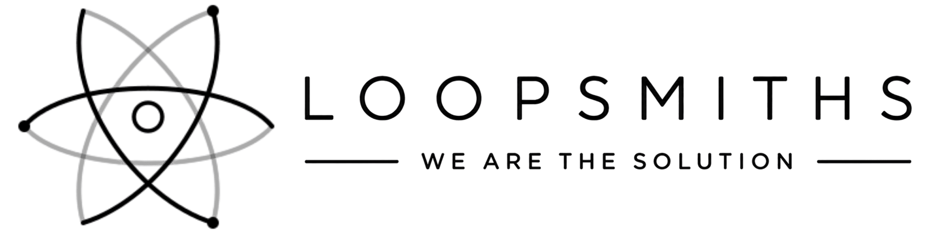 LoopSmiths