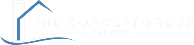 The Concept Group