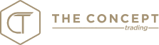 The Concept Trading