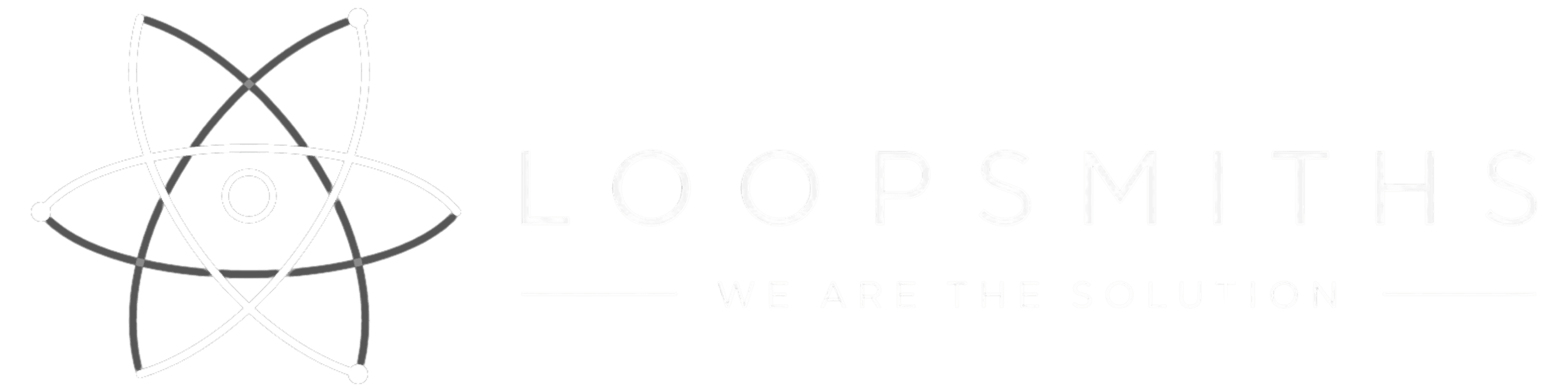 LoopSmiths